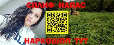 МДПВ Кунгур