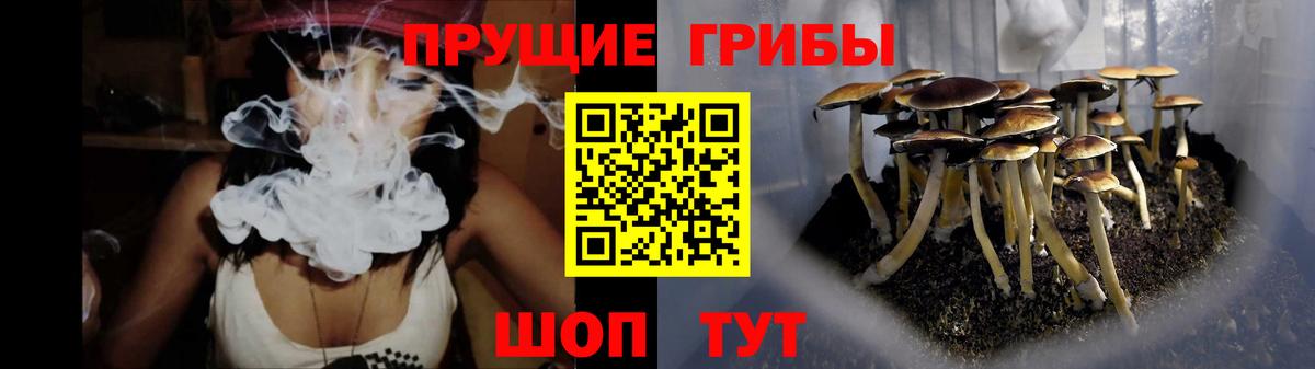 Галлюциногенные грибы мицелий  Вход с VPN  что такое наркотик  Елец 